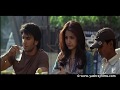 Deleted Scenes | Band Baaja Baaraat | Ranveer Singh | Anushka Sharma | Maneesh Sharma
