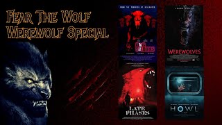 Download Lagu Fear The Wolf Special : Werewolves (2024) Howl (2015) Late Phases (2014) Dog Soldiers (2002) MP3 Download Lagu Fear The Wolf Special : Werewolves (2024) Howl (2015) Late Phases (2014) Dog Soldiers (2002) MP3