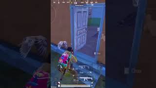 Knock ni hona tha #pubgmobile #bgmishorts #bgmi #youtubeshorts #pubg #shorts Profile