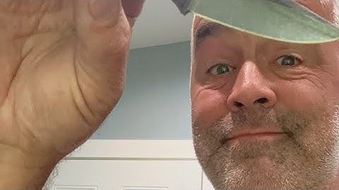 Knight Forge Studio with Jason Knight