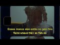 Trippie Redd - TR666 (Lyric Video) ft. Swae Lee (Legendado/Tradução)
