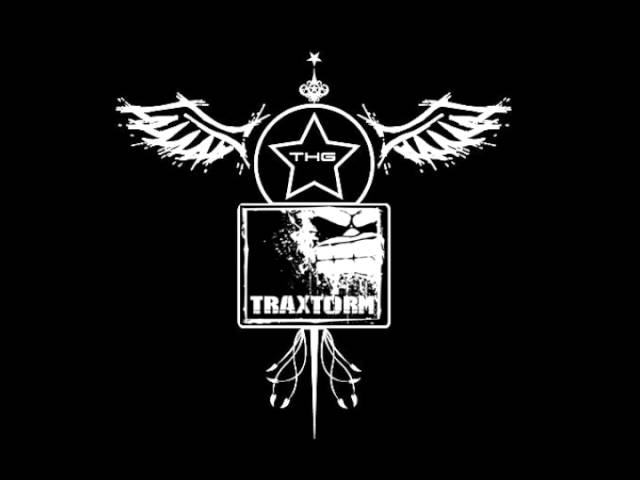 Ver The Reactor & Raoul meet Impulse Factory - Warzone no YouTube Ver The Reactor & Raoul meet Impulse Factory - Warzone no YouTube