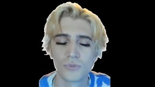 xqc clips but its his birthday