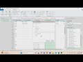 Clean &amp; Transform Raw Data in Excel | ETL Process for Customer Analysis