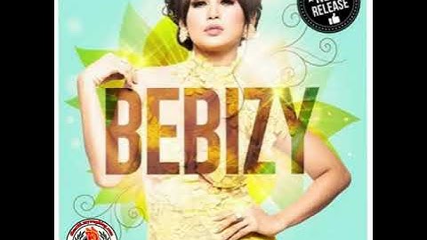 Bebizy - Berdiri Bulu Romaku