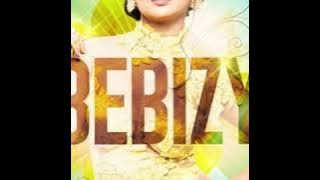 Bebizy - Berdiri Bulu Romaku