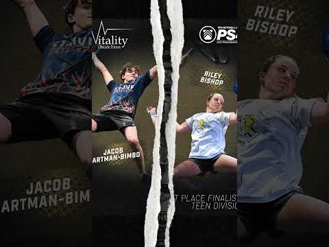 Premier Series 4 at Vitality | Highlights & Champions #shorts #ninja