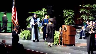 Chris graduation.mp4