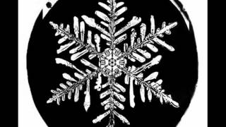 Ice Minus - Esoteric