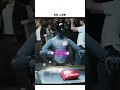 200시간 로봇 노동: 노동의 종말 200시간 로봇 노동: 노동의 종말 thumbnail