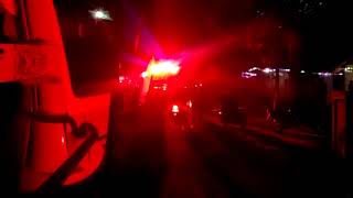 Bm Audio Musicbawang Merah Check Sound Horeegg Glerr