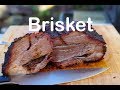 Brisket