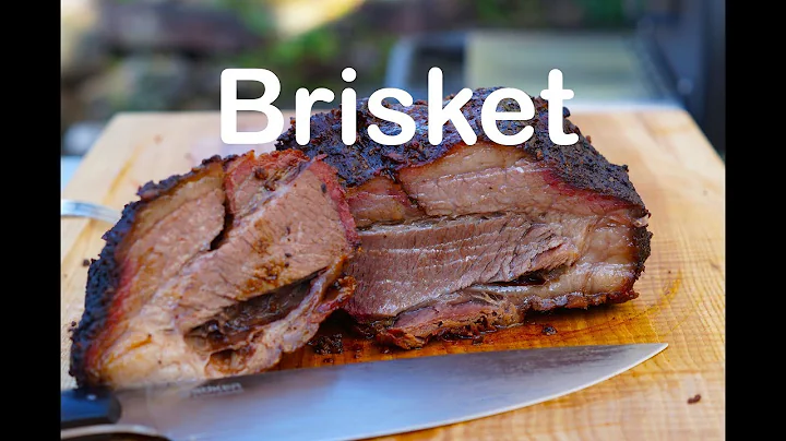 Brisket