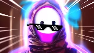 How The BEST Pro Player In The WORLD Flank-Watches! -RAINBOW SIX SIEGE