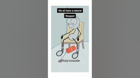 Trying not to laugh! (4k memes) #shorts. click the blue Join Trying not to laugh! (4k memes) #shorts