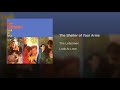 The Shelter Of Your Arms The Lettermen mp3