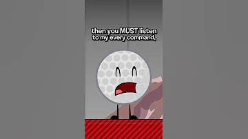 How Many WTFers Does It Take To Get Through A Door Bfdi 