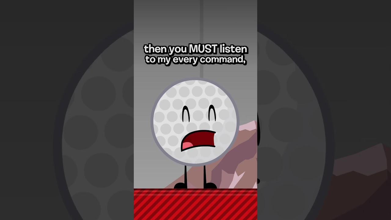 Сколько хренов нужно, чтобы пройти через дверь? 