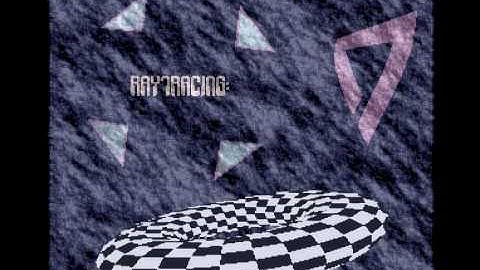 Sequential (Andromeda, 1994, Amiga ECS) HQ