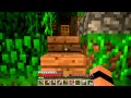 Does Swinging Reduce Hunger Minecraft