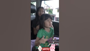 PALING GABISA KALO UDAH DENGER MUSIC DARI TIKTOK😍😍#funny #shortsviral #lucu #viral #tiktok