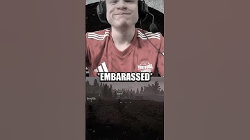 Jynxzi Says It Again... 🥀💔