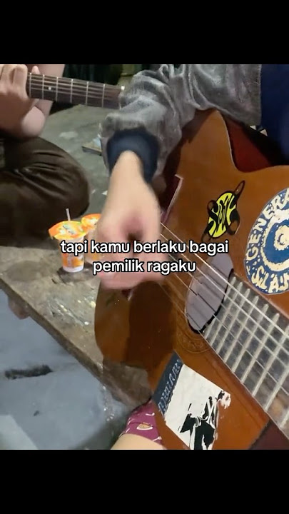 story wa || story wa 30 detik || cover lagu || galau || masing masing || story  #sadstory