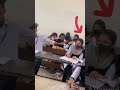 school time mei masti video 🏫🏫