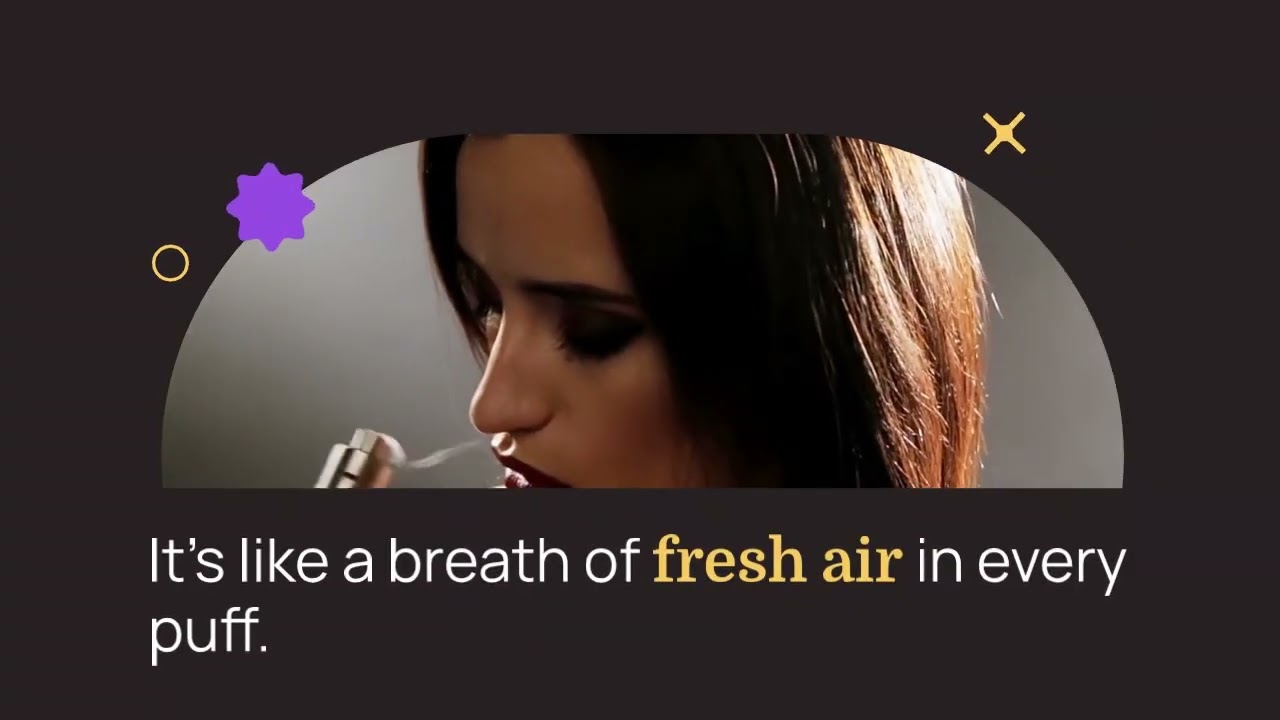 Miami Mint  RAZ Vape TN9000