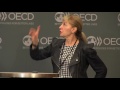 OECD Forum 2017 - 15/15 Talk Mind Change : How Screen Technology is Changing the Way