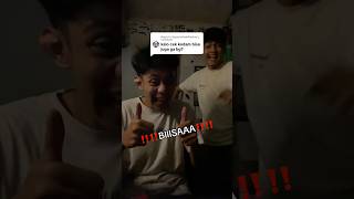 Perihal Omongan Belaka 26 Juli 2024 bahtera  newsingle new cekkhodam guitar