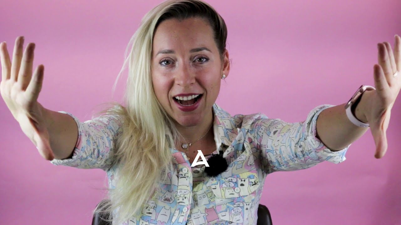 Which Competition Bikini Bottom Cut to choosefor Round booty