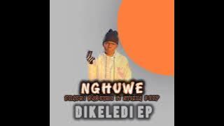 NGHUWE MP3