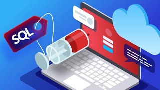 owasp top 10 - injection Practical and theory | Part - 1 | Crifoxul