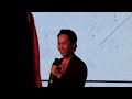 The dropout in creativity  anh nguyen viet  tedxhoangminhgiamst