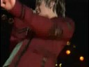 Jesse McCartney - Get Your Shine On (Live)