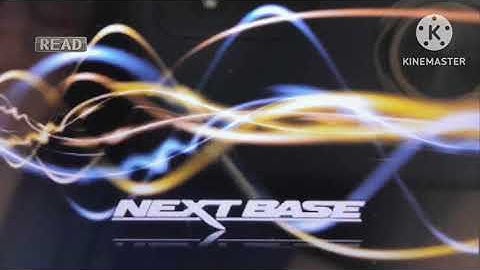 Nextbase Click 7 v2 in-Car DVD Player