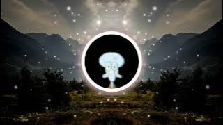 DJ RUNTAH VIRALL TIKTOK || COCOK UNTUK KARNAVAL ||