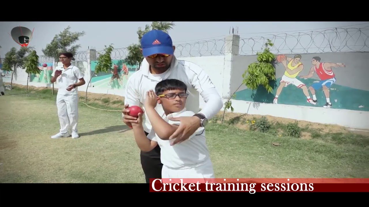 GD Goenka Rohtak Best Sports School in India, Best Boarding Schools