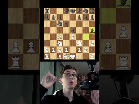 Я попросил ЧАТ Gpt ПРИДУМАТЬ ЛОВУШКУ