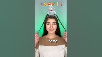 You’ve never seen anythung like THIS😱 #asmr #haul #rate #crazily #unboxing