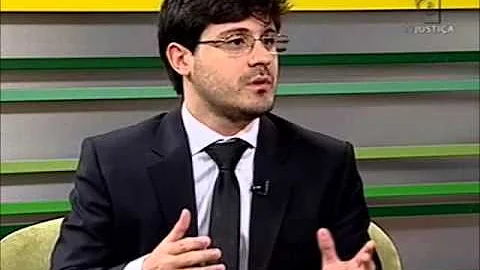 Qual a natureza jurídica das nulidades no processo penal?