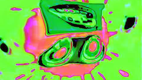 Preview 2 V2 Effects Round 1 vs Stan Ray