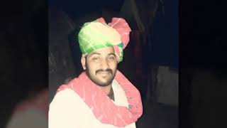 Sarpanch Parveen Chauhan Ghelri Barara Ambala