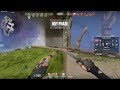 Valorant 2026 04 04 22 21 19 13 DVR 00 01 03 413 00 01 30 033