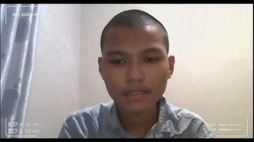 tugas algoritma dan pemograman materi nested loop dan array_MUHAMAD FADLI_E1E121072.