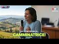 🤝 "Il Passatore &egrave; prima di tutto unione e amicizia": la sfida dell'Assessora Martina Laghi (Faenza)