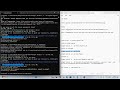 Deep live cam full tutorial: step by step easy installation