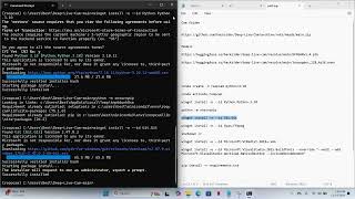 Deep live cam full tutorial: step by step easy installation