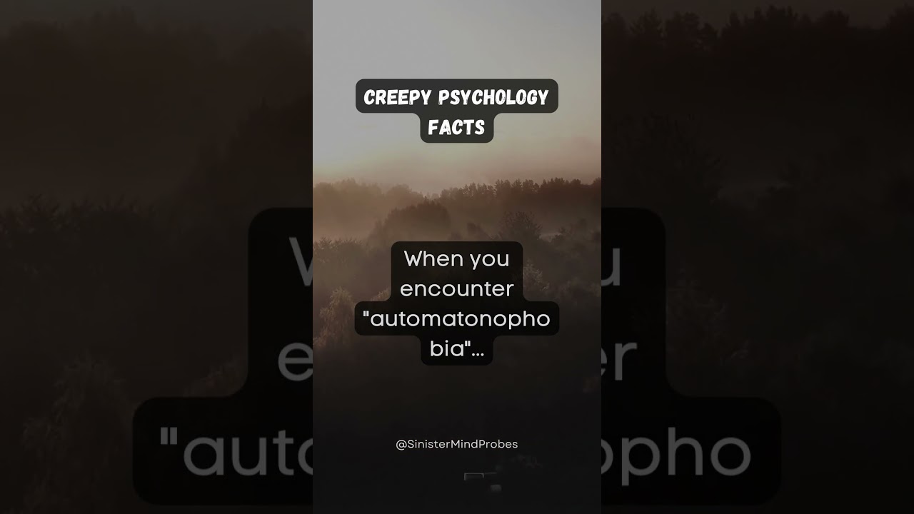 🧠 Unraveling Psyche Mysteries: Intriguing Brain Facts Unveiled